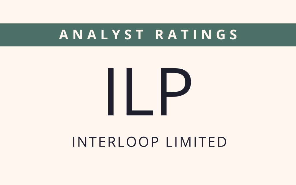 Foundation Research raises Dec 24 Interloop target price to Rs. 109.5 ...