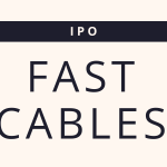 IPO fast cables