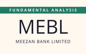 MEBL