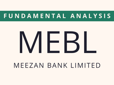 MEBL