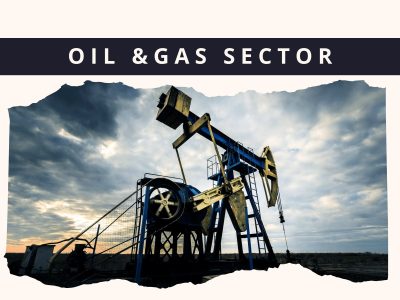 OGRA - Oil & Gas Sector