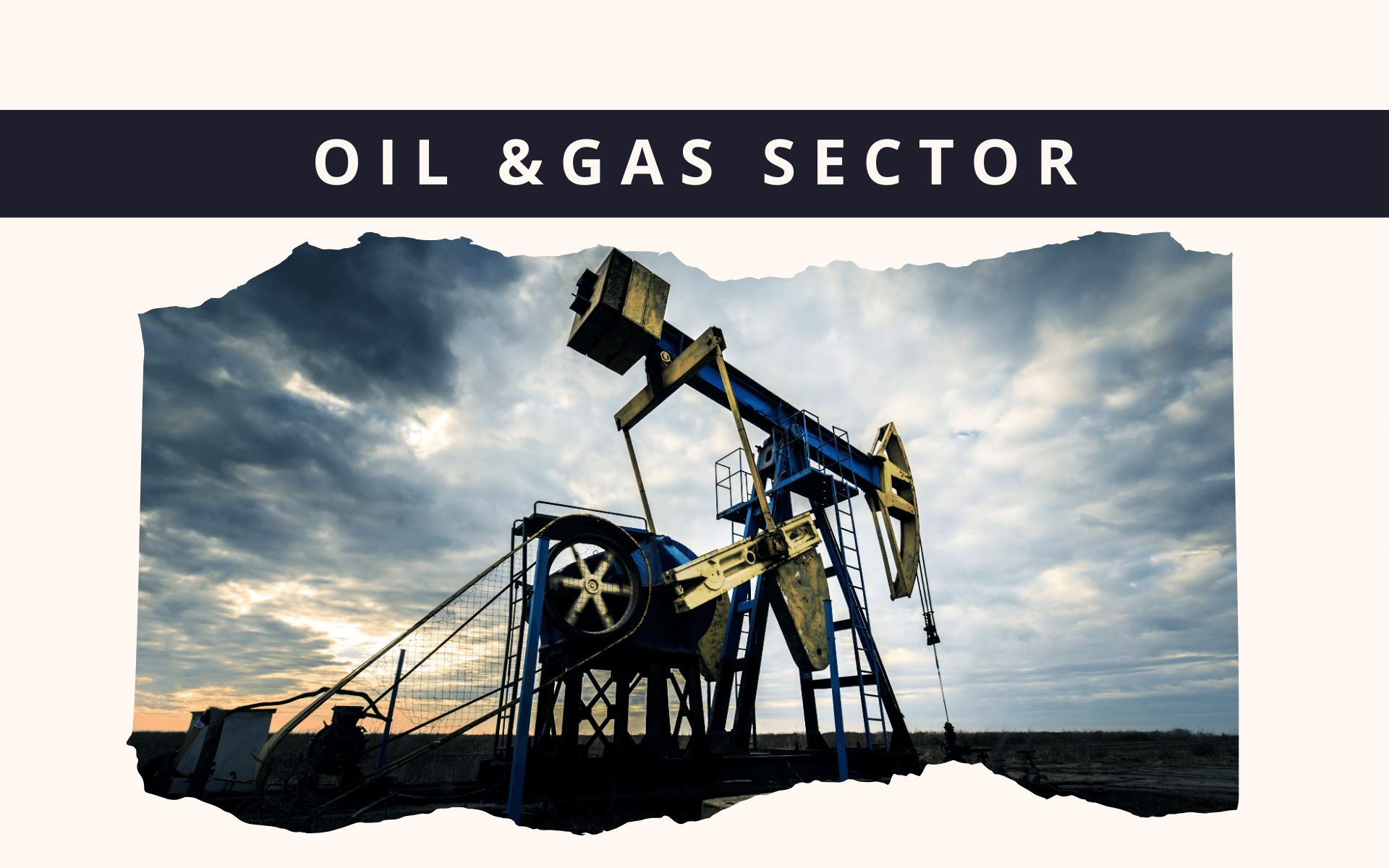 OGRA - Oil & Gas Sector