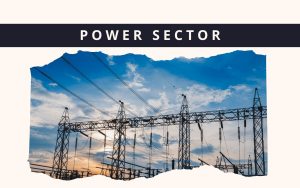 Power Sector