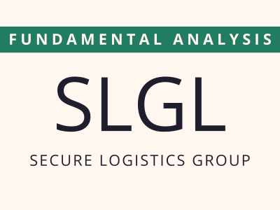 SLGL - Fundamental Analysis