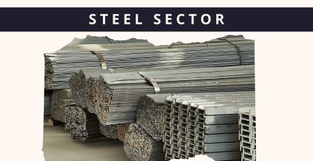 Steel Sector