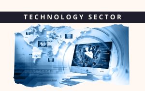 TECHNOLOGY SECTOR