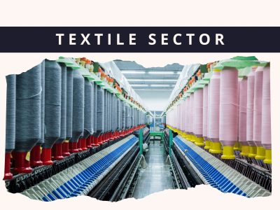 TEXTILE SECTOR