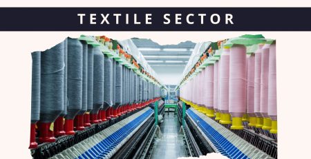 TEXTILE SECTOR