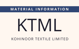 KTML