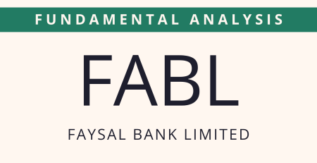 FABL - Fundamental Analysis