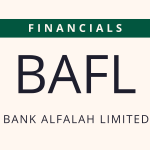 BAFL - FINANCIALS