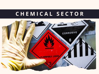 Chemical Sector - KSEStocks