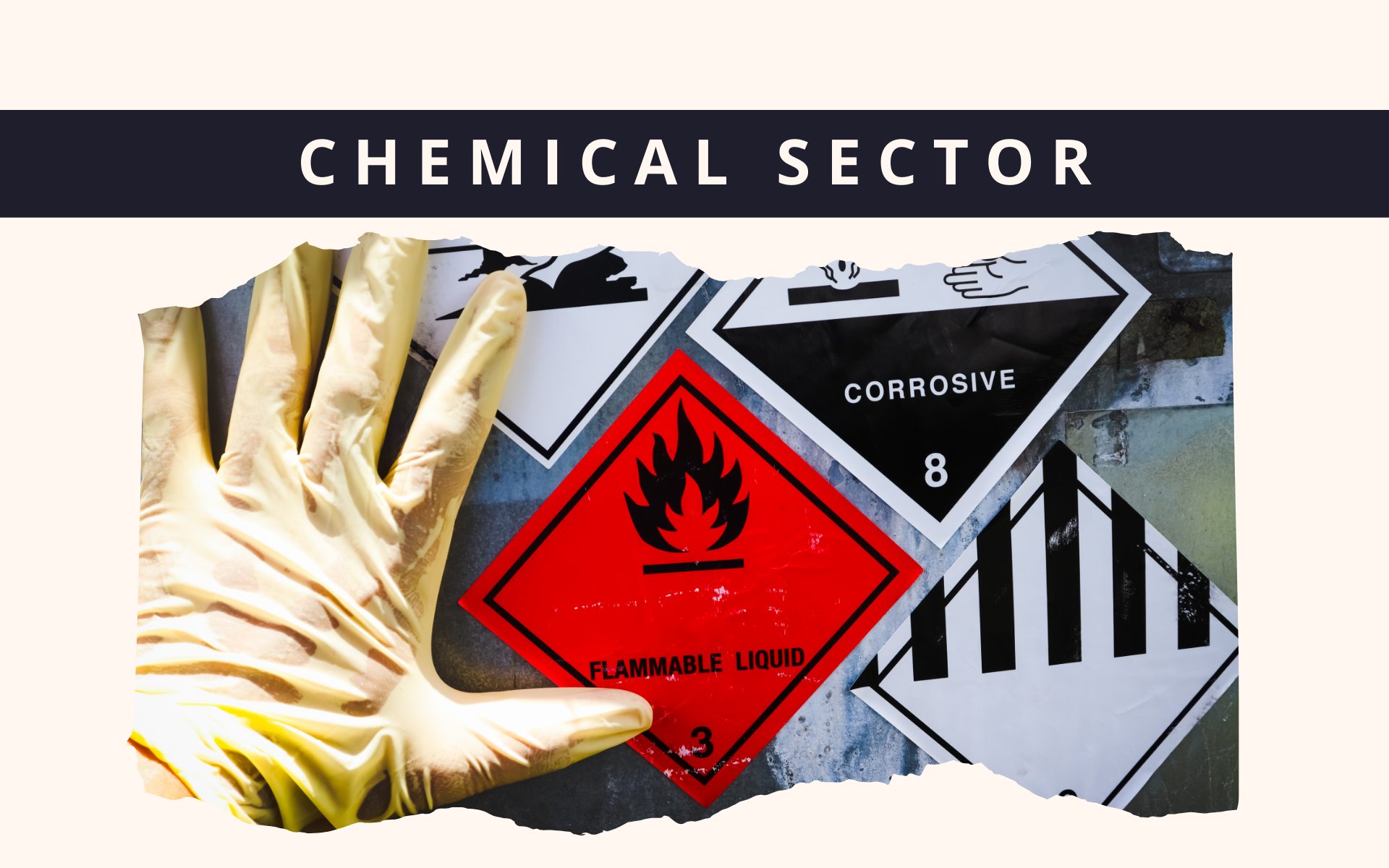 Chemical Sector - KSEStocks