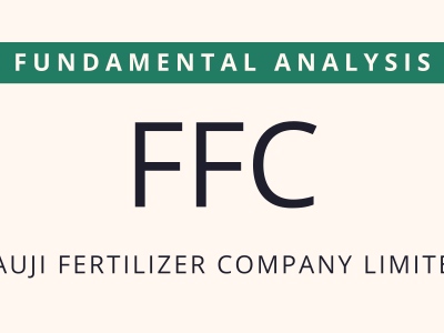 FFC - FUNDAMENTAL ANALYSIS