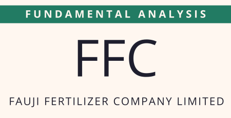 FFC - FUNDAMENTAL ANALYSIS