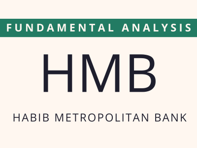 HMB - FUNDAMENTAL ANALYSIS