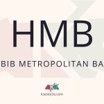 HMB STOCK PSX