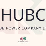 HUBC STOCK PSX