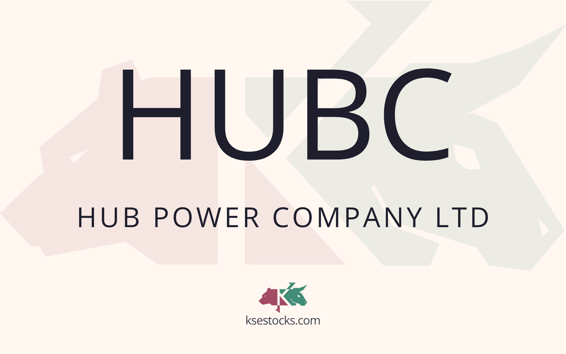 HUBC’s base plant expiry: What is next for the power giant?