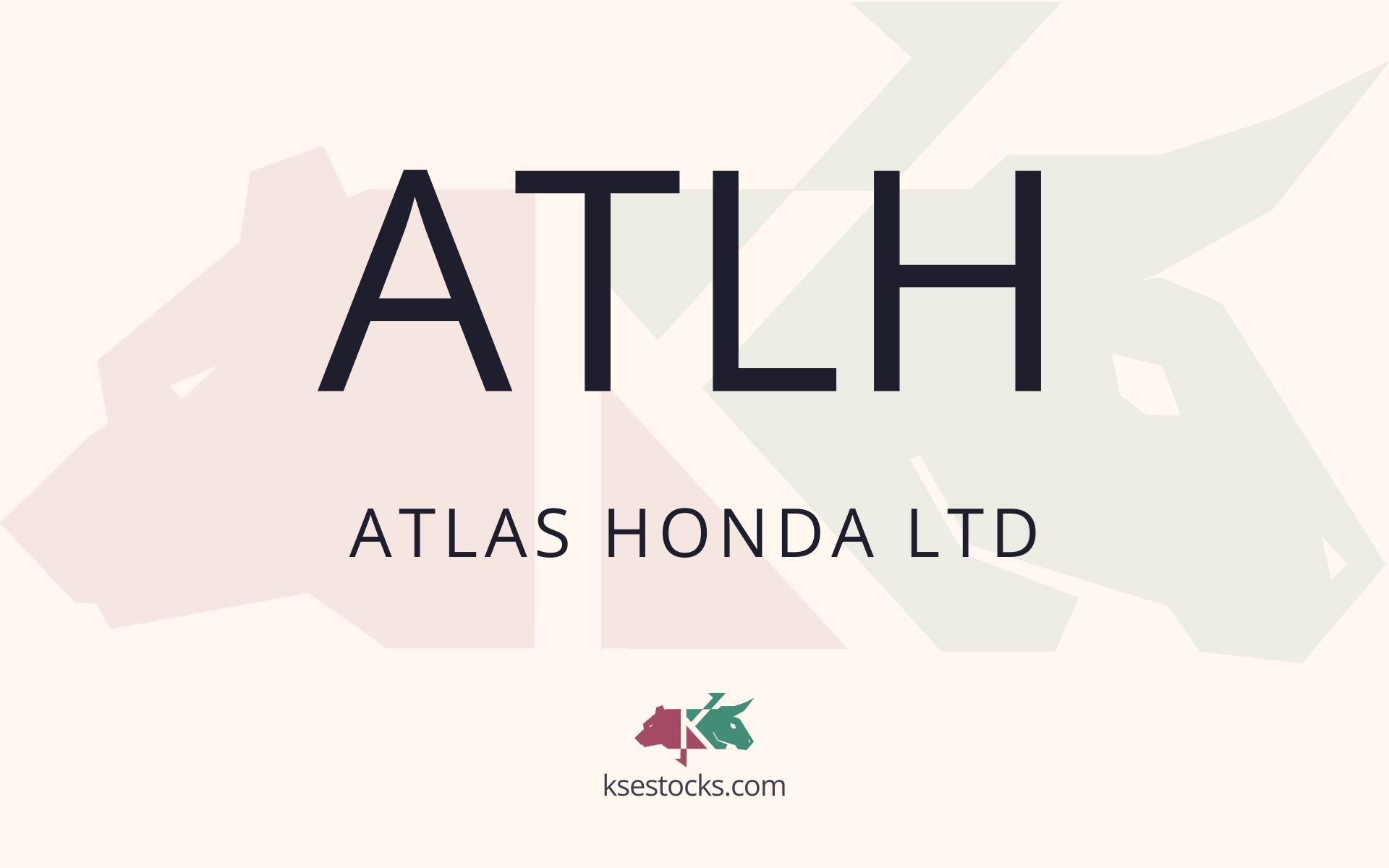 What Atlas Honda’s management is saying: record sales, new models & EV future