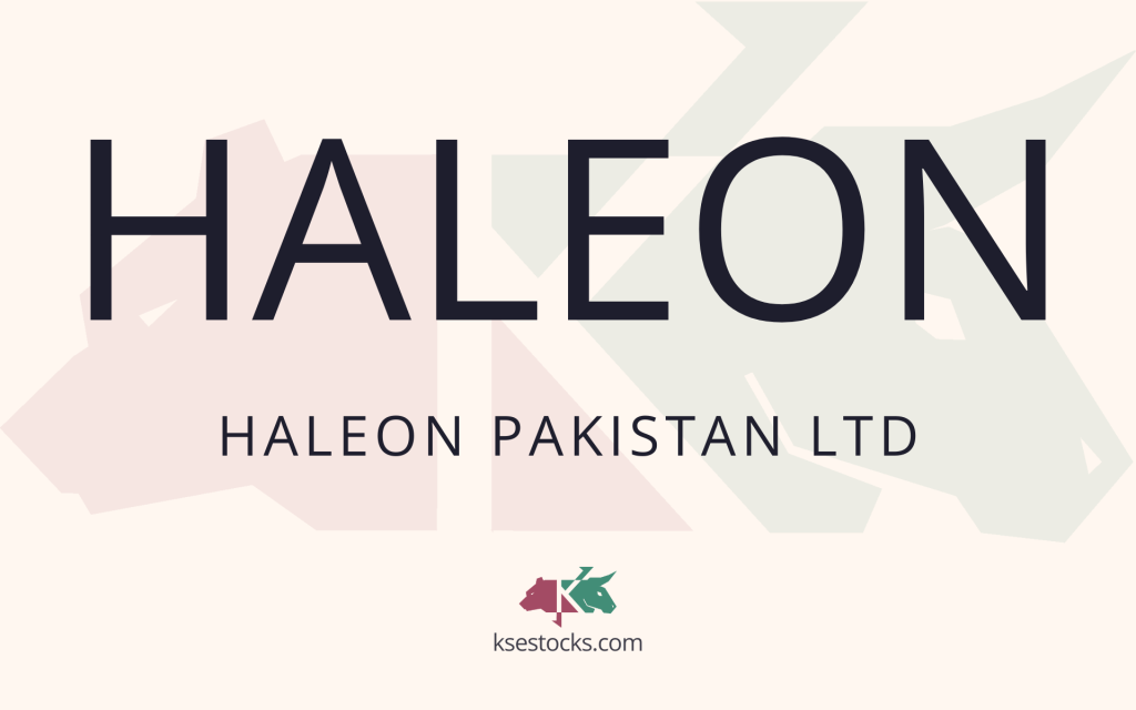 Haleon Dividend Payment Dates 2024 Uk