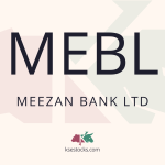 MEBL STOCK PSX