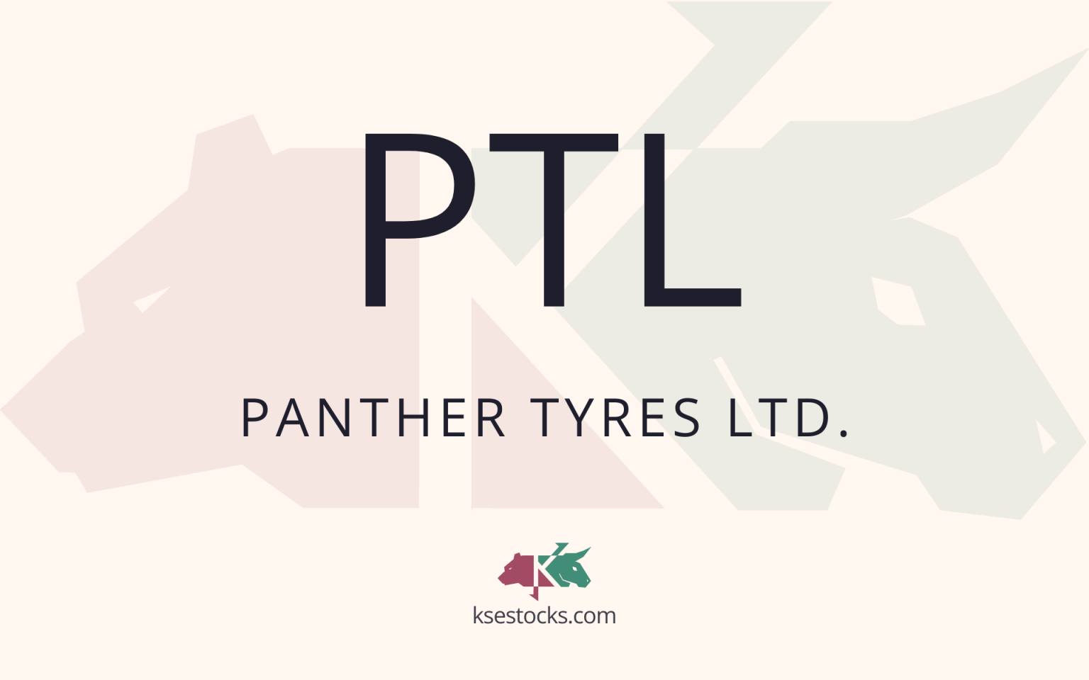 Ptl dividend forecast ksestocks