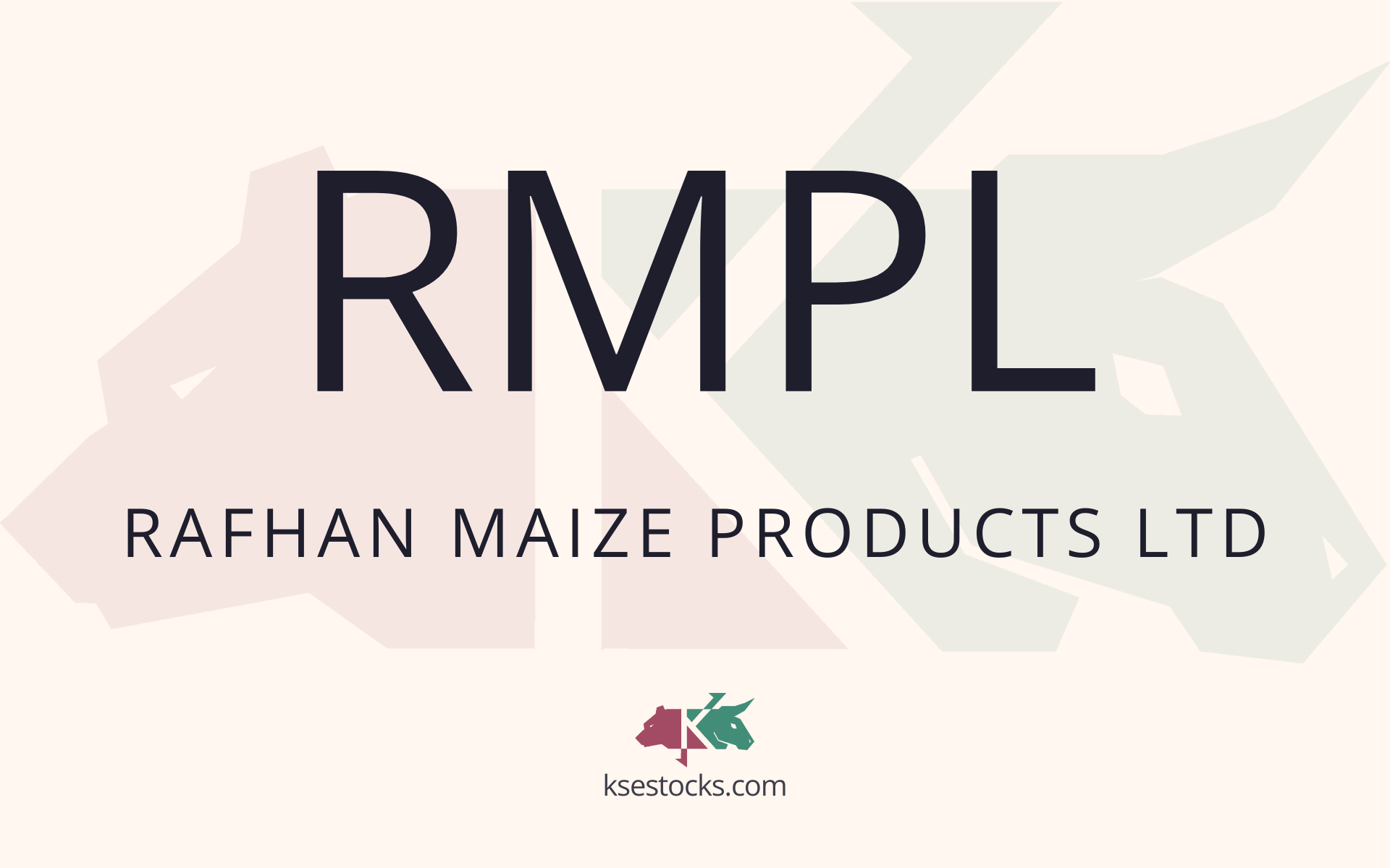 Nishat Group Seeks 75.7% Takeover of RMPL’s voting shares