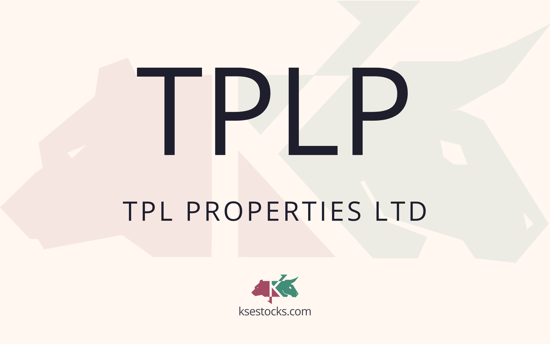 TPLP soared 40% in one week, here’s why it can go higher