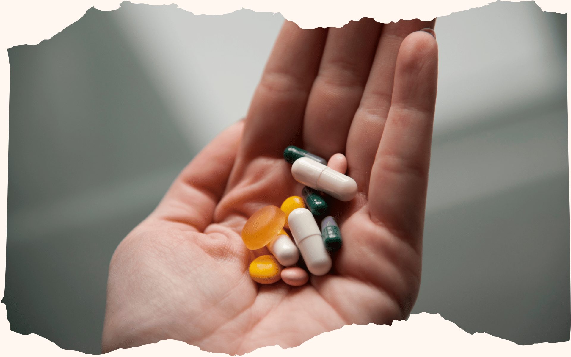 Are Pharma Stocks in Pakistan Poised for a Rerating?