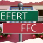 EFERT vs FFC comparison PSX