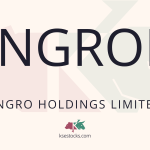 ENGROH STOCK PSX