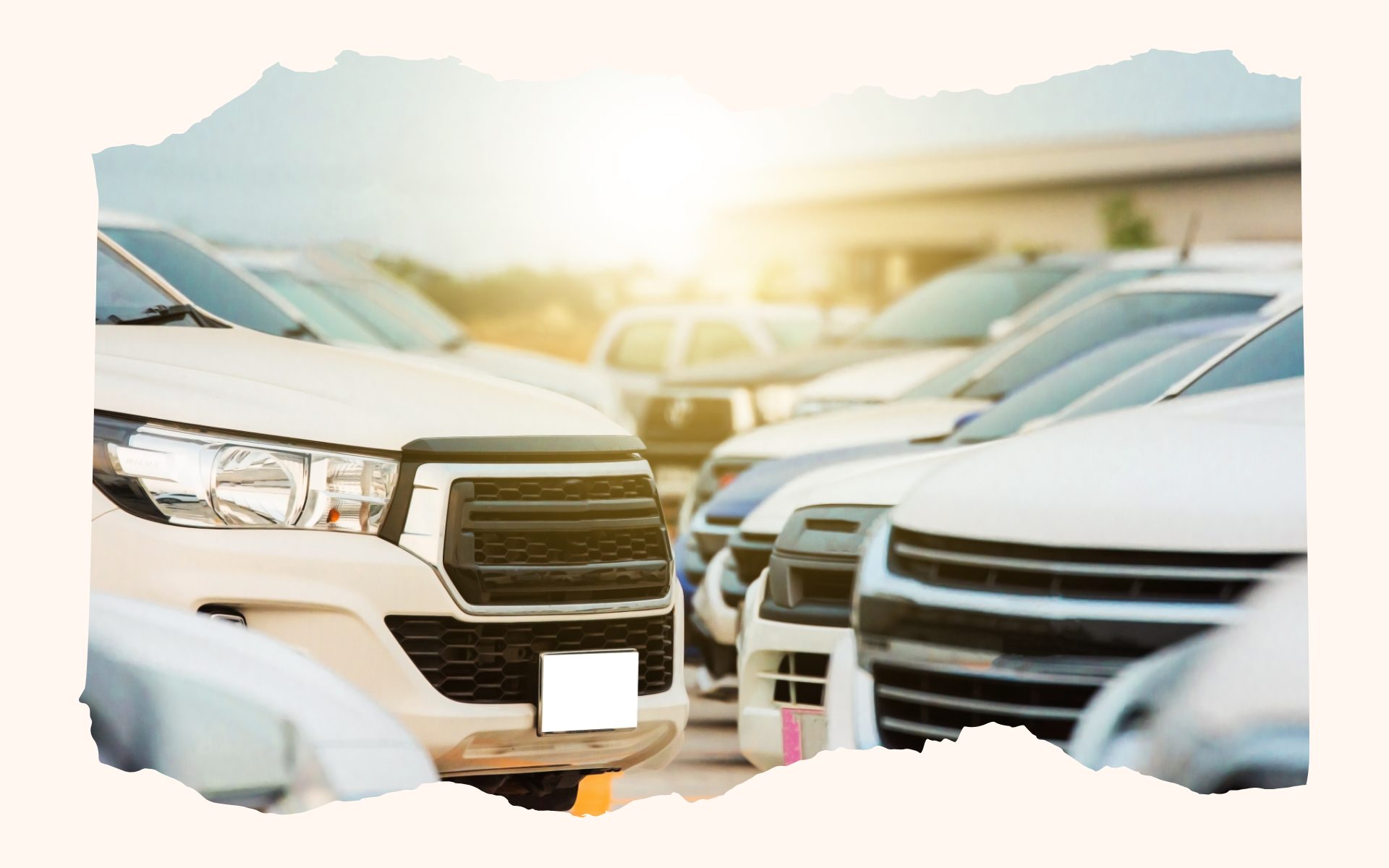 Which Cars Are Driving Pakistan’s Auto Recovery in 2025?