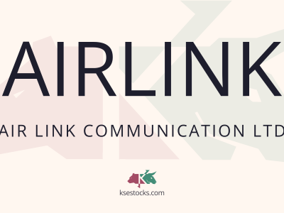 AIRLINK