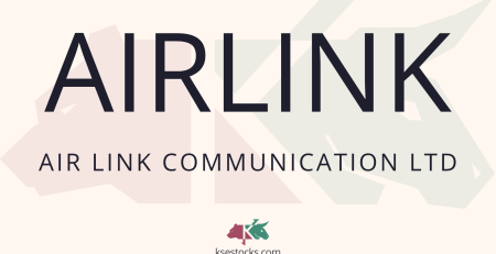 AIRLINK