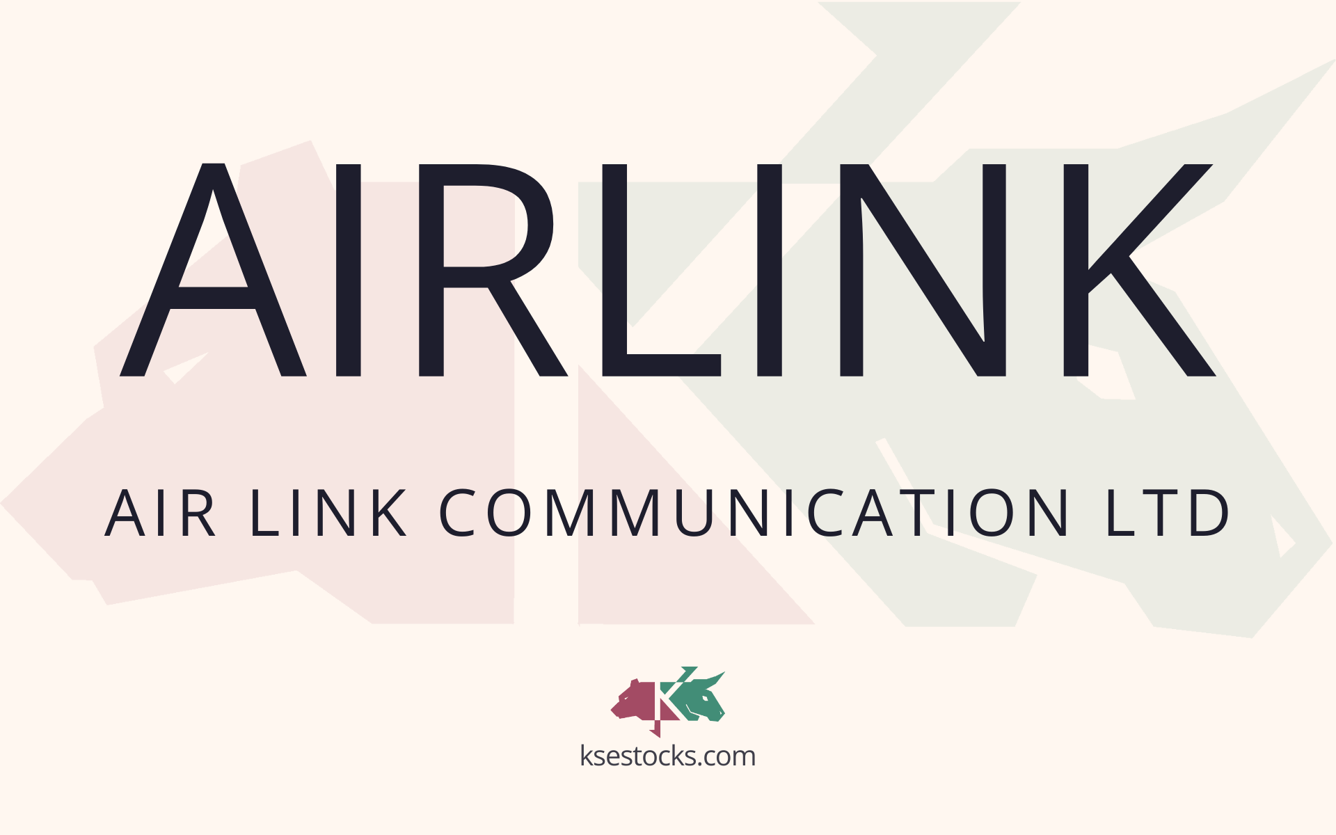 AIRLINK