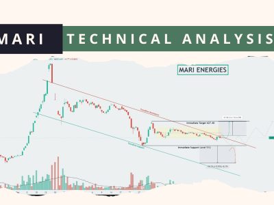 MARI TECHNICAL ANALYSIS 5 MARCH