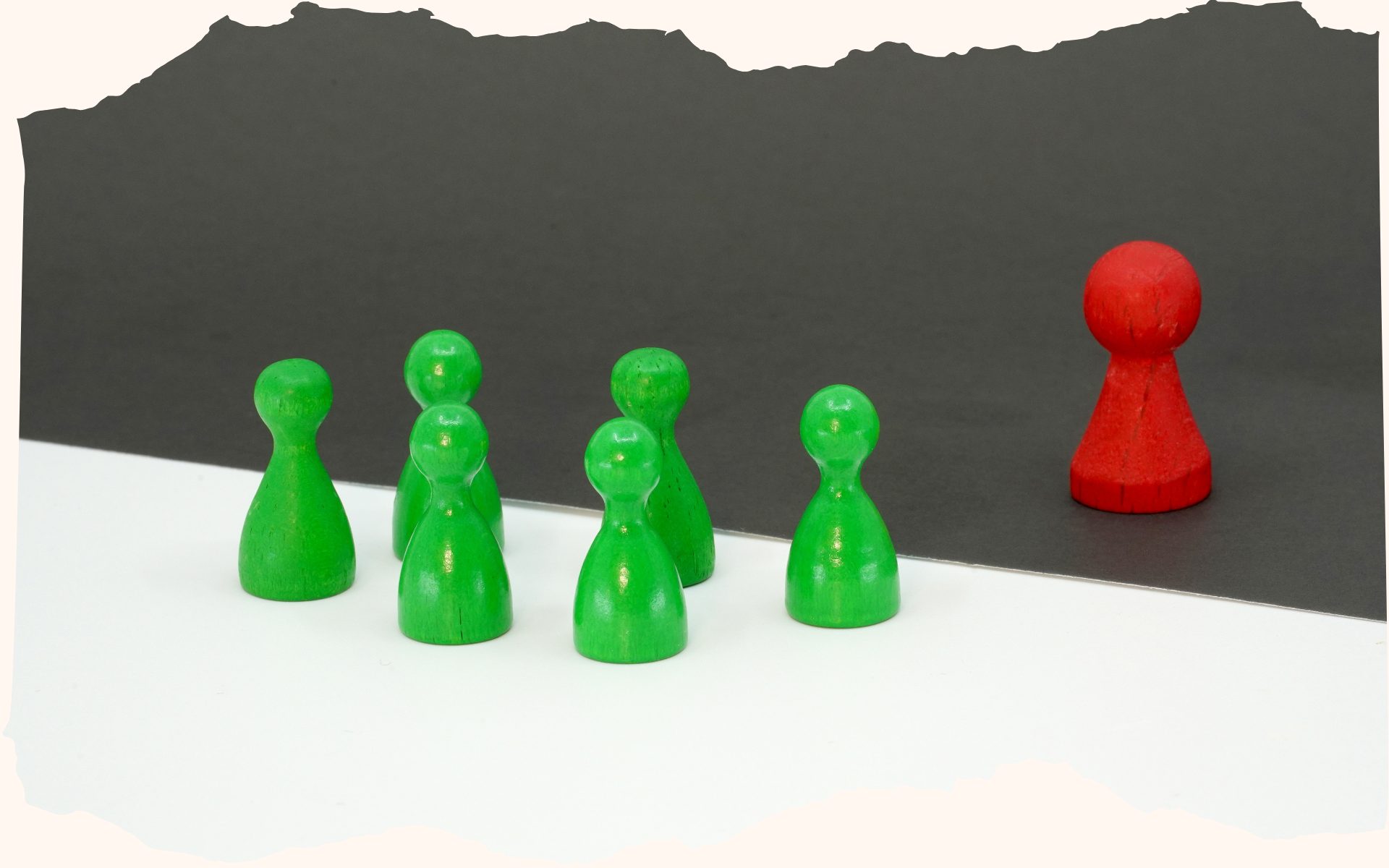 Your stock broker – understanding conflict of interest