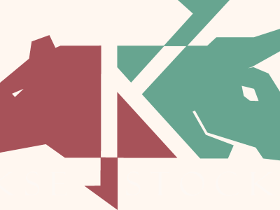 KSESTOCKS logo