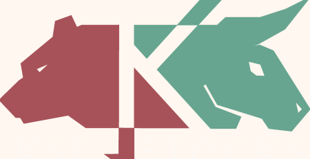 KSESTOCKS logo
