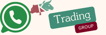 KSEStocks Trading group