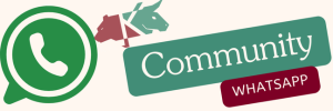 KSEStocks Whatsap community large