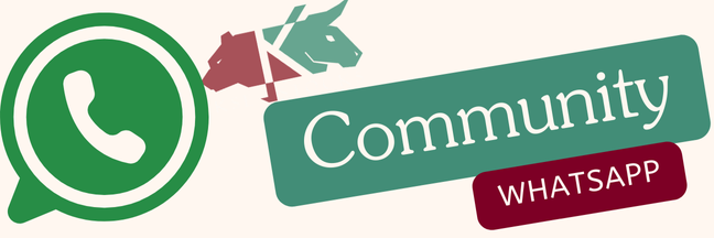 KSEStocks Whatsap community large
