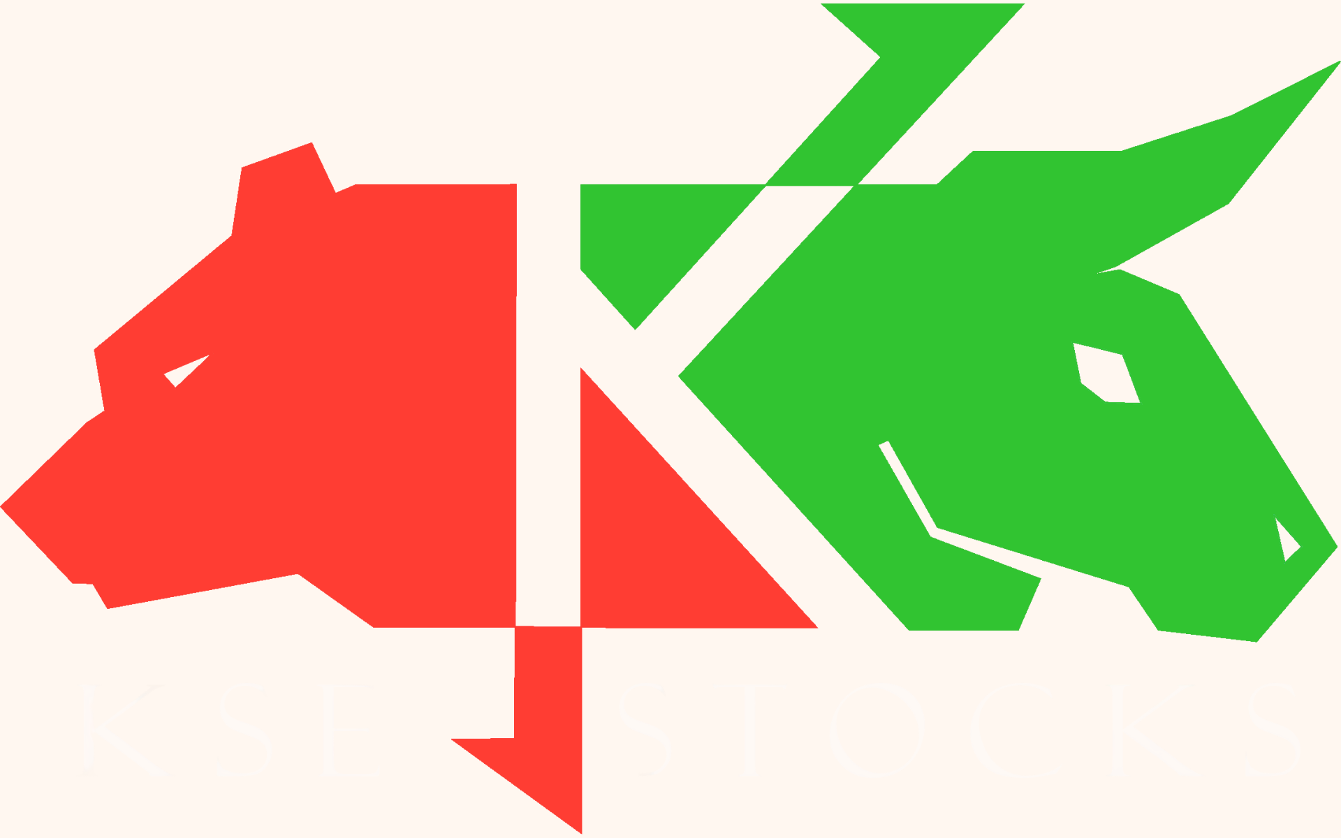 Open PSX Account KSEStocks (2)