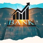banking sector