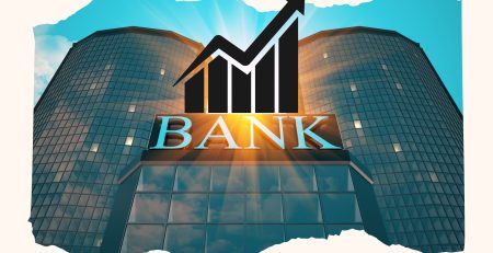 banking sector