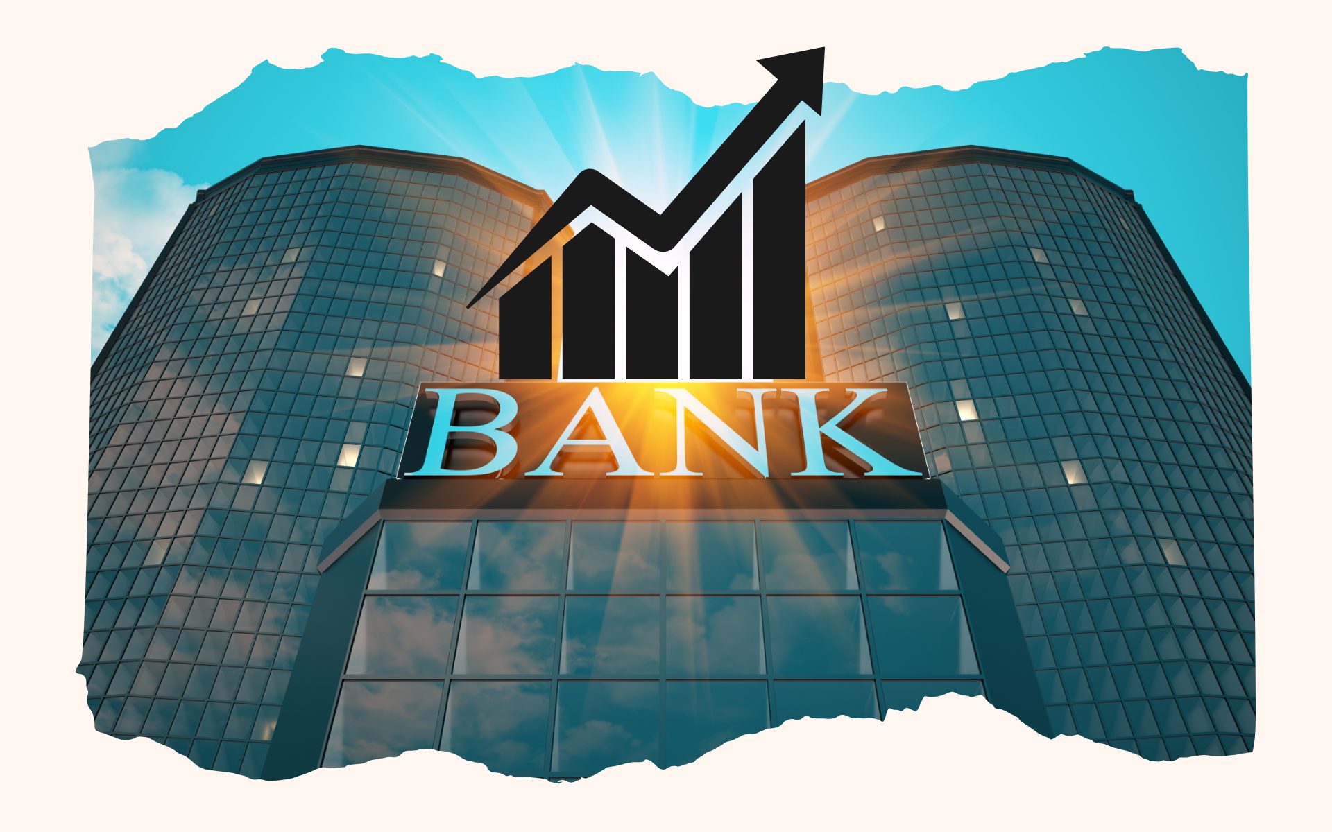 With 19% ROE, are Pakistani banks too cheap to ignore?