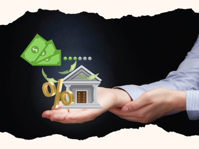 banking sector