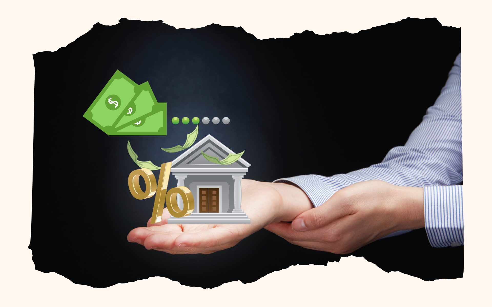 Banking sector earnings preview: what to expect in 2QCY25?