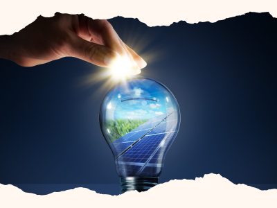 power sector